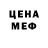Экстази круглые Lidia Harlampidi