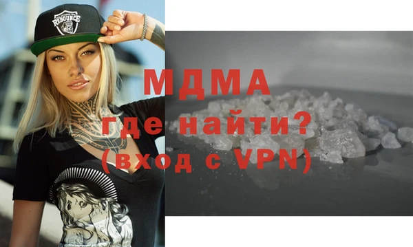 прущие грибы Алексин