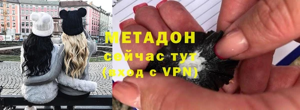 прущие грибы Алексин