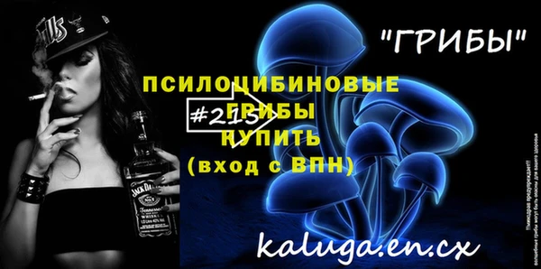 прущие грибы Алексин