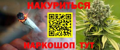 стаф Белореченск