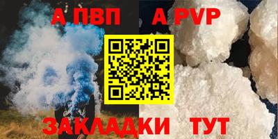стаф Белореченск